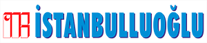 İstanbulluoğlu Profil İstanbulluoğlu Profil